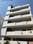 Others image of 2300.0 Sq.ft  Ready to use Office Space for rent in Nallakunta for 500000