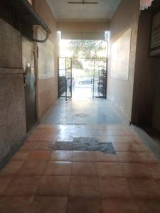 Others image of 900.0 Sq.ft  Ready to use Office Space for rent in Vadgaon Budruk for 40000