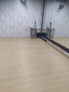 Others image of 600.0 Sq.ft   Commercial Property for rent in Bellandur for 35000