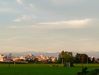 Others image of 2400.0 Sq.ft   Commercial Plot for sale in Improvement Trust Colony for 4500000