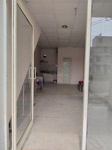 Others image of 500.0 Sq.ft   Showroom for rent in Sector 127 for 20000