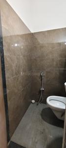 Others image of 230.0 Sq.ft   Shop for rent in Dadar West for 60000