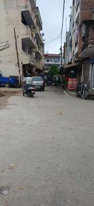 Others image of 200.0 Sq.ft   Shop for sale in Shastri Nagar for 3650000