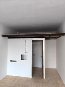 Others image of 250.0 Sq.ft   Shop for rent in Vishrantwadi for 20000