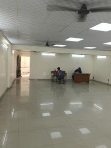 Others image of 1000.0 Sq.ft  Ready to use Office Space for sale in Aliganj for 5500000