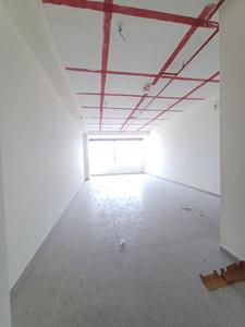 Others image of 600.0 Sq.ft  Bare shell Office Space for sale in Malad West for 17500000
