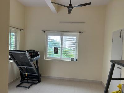 Others image of 168.0 Sq.ft   Warehouse for rent in Kodigehalli for 12000