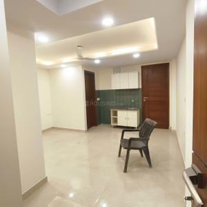 Others image of 900.0 Sq.ft Warehouse for sale in Lajpat Nagar for 15000000