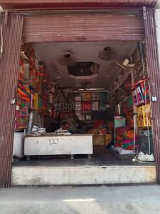 Others image of 250.0 Sq.ft   Shop for rent in Budh Bazaar for 60000