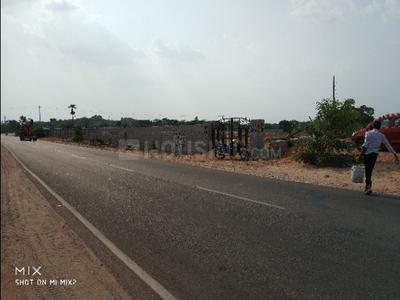 Others image of 9000.0 Sq.ft   Commercial Plot for rent in Balapur for 30000