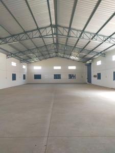 Others image of 3200.0 Sq.ft   Warehouse for rent in Annur for 40000