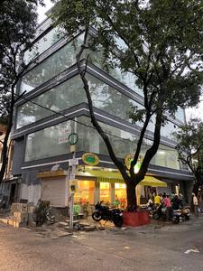 Others image of 1750.0 Sq.ft  Ready to use Office Space for rent in Basavanagudi for 100000