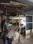 Others image of 672.0 Sq.ft Commercial Property for rent in Ramol for 10000