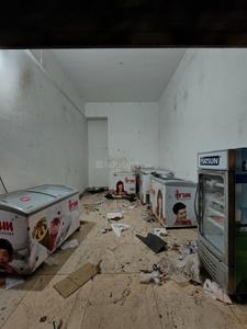 Others image of 180.0 Sq.ft   Shop for rent in Ghatkopar East for 38000