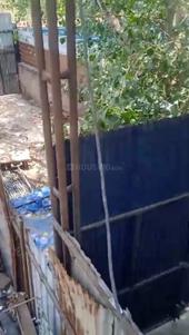 Entrance image of 2250.0 Sq.ft pre-leased  Commercial Plot for sale in Dayal Bagh Colony for 16000000