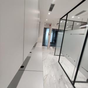 Others image of 450.0 Sq.ft  Ready to use Office Space for rent in Sector 140A for 43000
