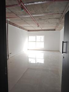 Ready to use Office Space