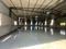 Others image of 5200.0 Sq.ft   Warehouse for rent in Irungattukottai for 160000