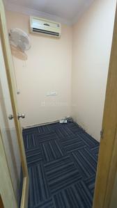 Others image of 1900.0 Sq.ft  Ready to use Office Space for rent in Lavelle Road for 150000