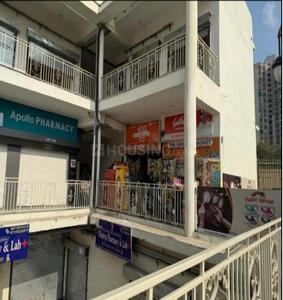Others image of 235.0 Sq.ft pre-leased  Shop for sale in Noida Extension for 3200000