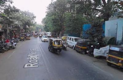 Others image of 90.0 Sq.ft   Shop for rent in Thane West for 15000