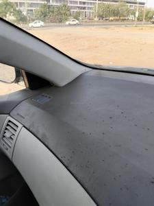 Others image of 1000.0 Sq.ft pre-leased Ready to use Office Space for sale in Sector 28 for 170000000