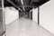Others image of 3500.0 Sq.ft Warehouse for rent in Parel for 350000