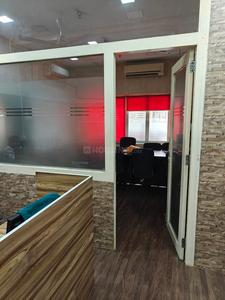 Others image of 500.0 Sq.ft Ready to use Office Space for rent in Matunga East for 75000