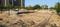 Others image of 1000.0 Sq.ft   Commercial Plot for rent in Tellapur for 100000