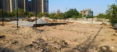Others image of 1000.0 Sq.ft   Commercial Plot for rent in Tellapur for 100000