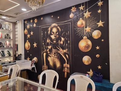 Others image of 180.0 Sq.ft   Showroom for rent in Kondapur for 35000