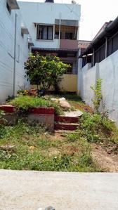 Others image of 750.0 Sq.ft   Commercial Plot for rent in Bannimantap for 35000