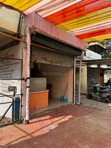 Others image of 350.0 Sq.ft   Shop for rent in Vishrantwadi for 30000
