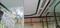 Others image of 200.0 Sq.ft Ready to use Office Space for rent in Pimpri for 15000