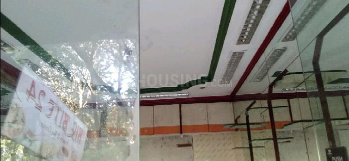 Others image of 200.0 Sq.ft Ready to use Office Space for rent in Pimpri for 15000