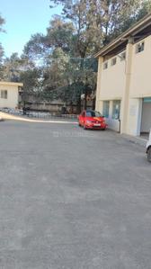Others image of 161250.0 Sq.ft   Commercial Plot for sale in Dommasandra for 1128750000