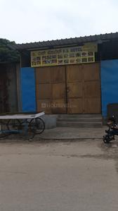 Others image of 300.0 Sq.ft   Shop for rent in Gottigere for 10500