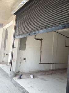 Others image of 600.0 Sq.ft   Showroom for rent in Sector 115 for 40000