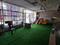 Others image of 700.0 Sq.ft pre-leased Showroom for sale in Dombivli West for 14000000