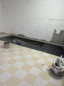 Others image of 1500.0 Sq.ft Showroom for rent in Sardarpura for 150000