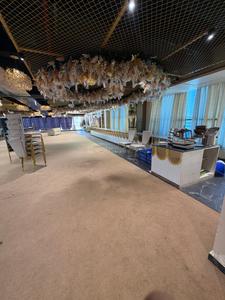 Others image of 5600.0 Sq.ft   Commercial Property for rent in Koba for 300000