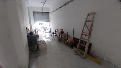 Others image of 325.0 Sq.ft   Shop for rent in Thane West for 120000