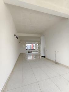 Showroom