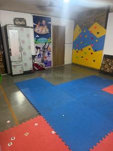 Others image of 900.0 Sq.ft   Commercial Property for rent in Pimple Nilakh for 35000