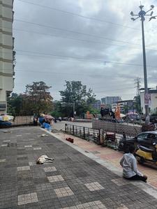 Others image of 180.0 Sq.ft pre-leased  Shop for sale in Kalyan East for 7000000