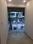 Others image of 270.0 Sq.ft   Shop for rent in Mayur Vihar Phase 3 for 22000