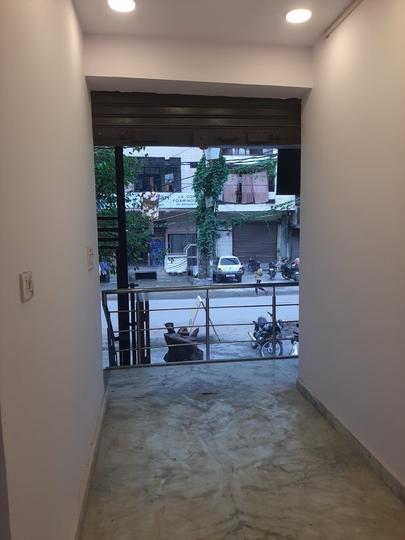 Others image of 270.0 Sq.ft   Shop for rent in Mayur Vihar Phase 3 for 22000