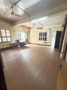 Others image of 1100.0 Sq.ft  Ready to use Office Space for rent in Karve Nagar for 55000