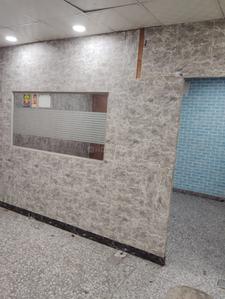 Others image of 1000.0 Sq.ft Ready to use Office Space for rent in Karol Bagh for 150000