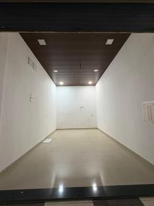 Others image of 120.0 Sq.ft   Shop for rent in Ambernath West for 7200
